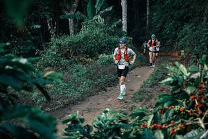 BIB: 
                            <button type="button" onclick="openModal(25785939)" class="btn btn-primary btn-sm float-right btn-popup" data-toggle="modal" data-target=".modal-high-quality">
                        <i class="fas fa-shopping-cart"></i> Add to Cart
                    </button>
                                            <button type="button" onclick="isThisMe(25785939, true)" class="btn btn-success btn-sm float-right btn-popup btn-isme hidden" data-toggle="tooltip" data-placement="bottom" title="นี่คือรูปของคุณใช่ไหม คลิกที่นี่เพื่อเอาเข้าอัลบั้ม">
                        <i class="fas fa-plus"></i> Add to album
                    </button>
                    <button type="button" onclick="isThisMe(25785939, false)" class="btn btn-warning btn-sm float-right btn-popup btn-isnotme hidden">
                        <i class="fas fa-ban"></i> Remove from album
                    </button>